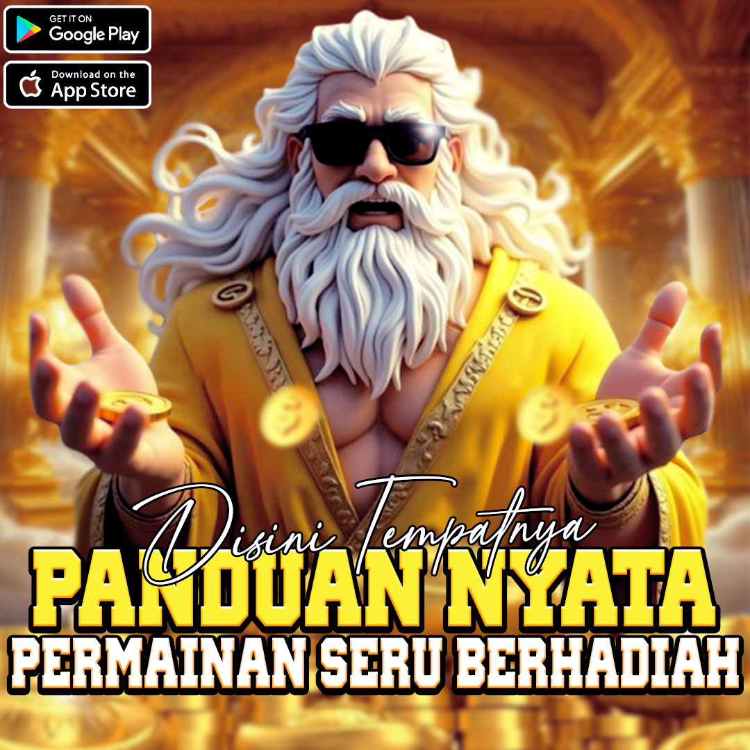UGBET | Pesona Modern Naga Sakti di Dragon Pots Megaways Baru