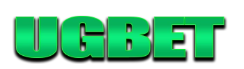 Logo Ugbet